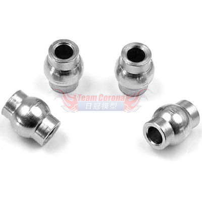 XRAY 353170 Pivot Ball 6.8 (4)